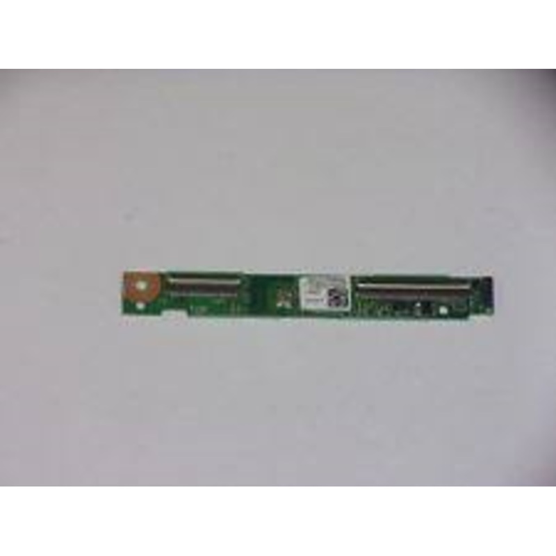 60Nb00X0-Tc1000 Asus S550Ca Touch Panel Board Lcd Touchscreen Grade A