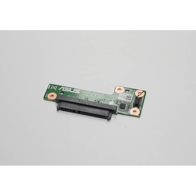 60Nb01F0-Hd2000 Asus Q501La Hdd_Bd./As Grade A