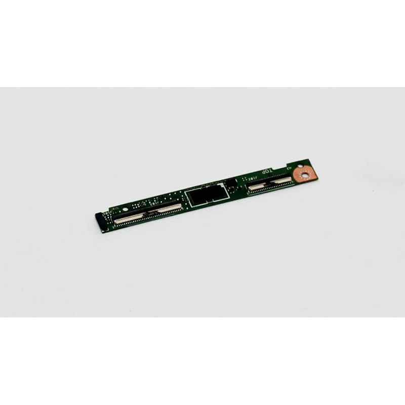 60Nb01F0-Tc1020 Asus Pc Board Q501La Touchpanel Control Bd. Grade A
