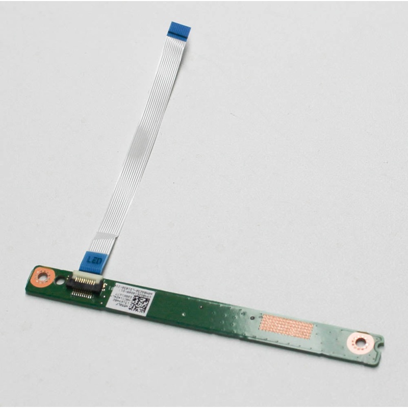 60Nb0230-Ld1030 Asus Pc Board N550Lf Led_Board/As Grade A