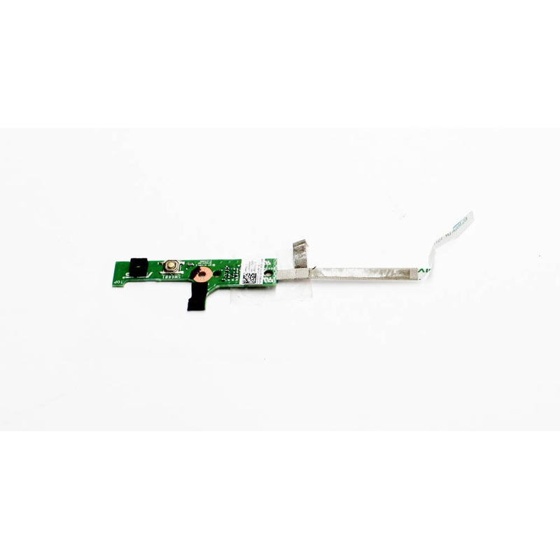 60Nb0230-Px2000 Asus Pc Board N550Lf Power_Extend_Bd./As Grade A