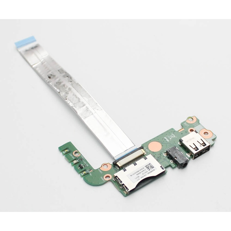 60Nb02A0-Us1030 Asus Usb Audio Board With Cable S551L Grade A