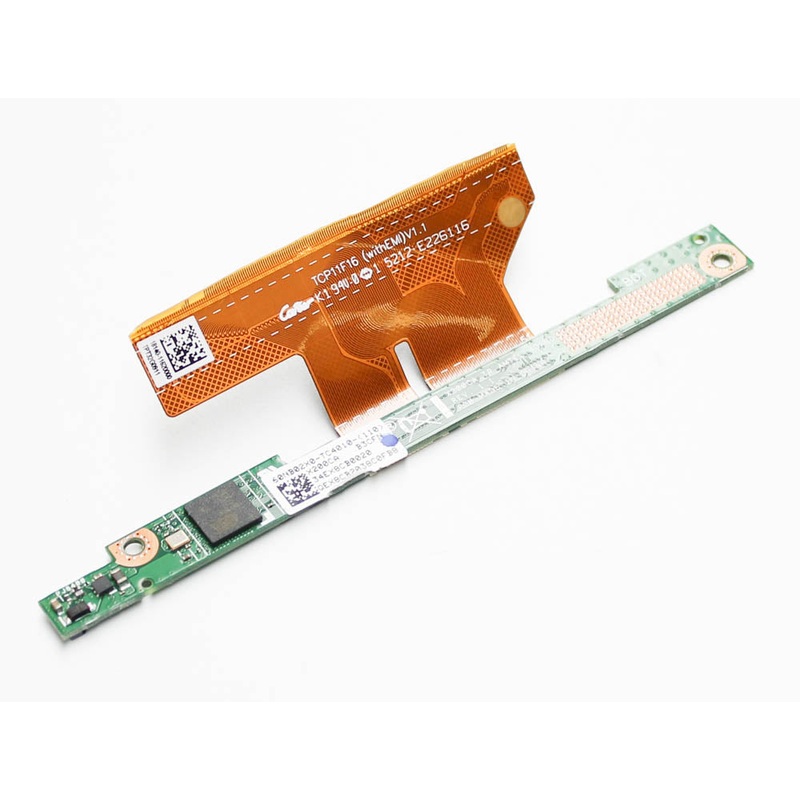60Nb02X0-Tc14010 Asus X200Ca Tp Amtel Board Grade A