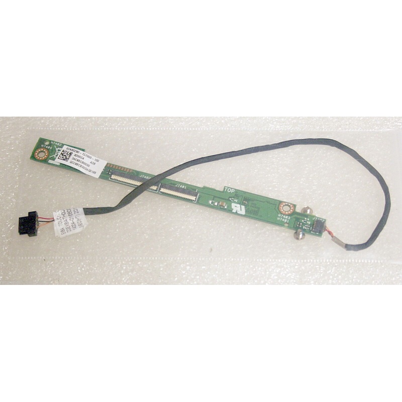 60Nb02X0-Tc7000 Asus X200Ca Tp Amtel Board Grade A