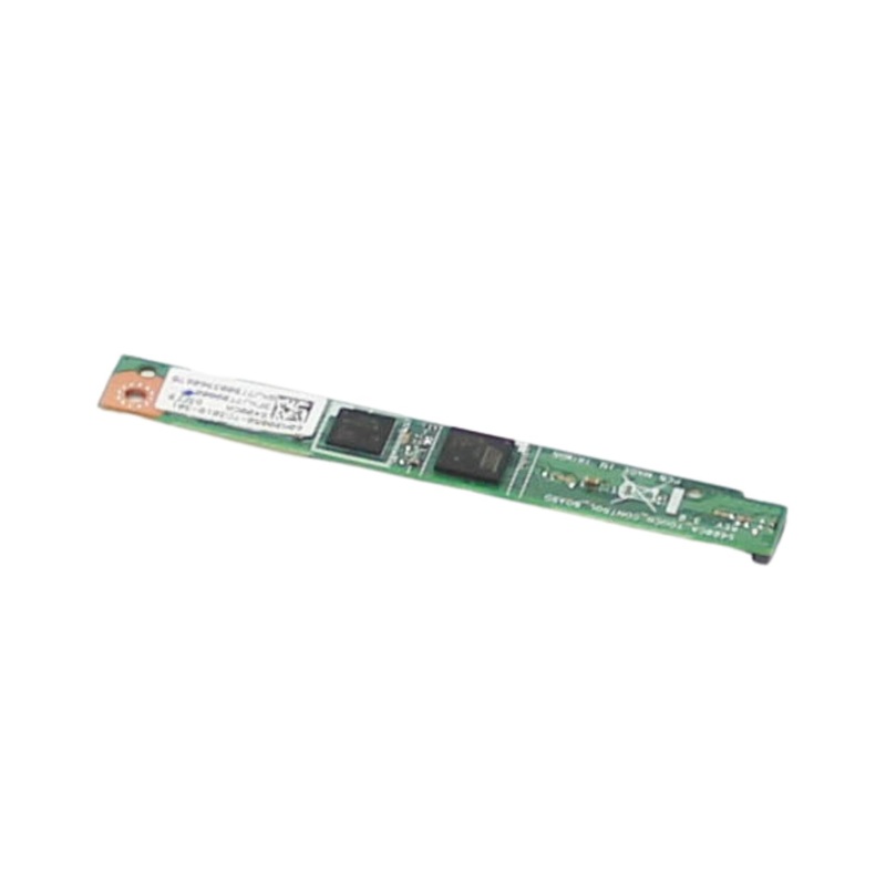 60Nb02Y0-Tc2010 Asus Q301La Touch Screen Board Pc Board Inverter Grade A