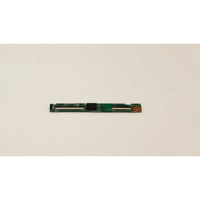 60Nb04X0-Tc1011 Asus Touch Panel Control Board Connector X553M Grade A