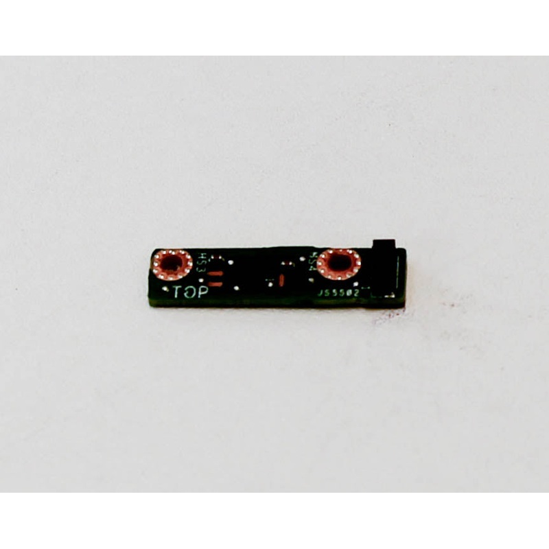 60Nb05R0-Sn1020 Asus Lcd Sensor Board Tp500L Grade A