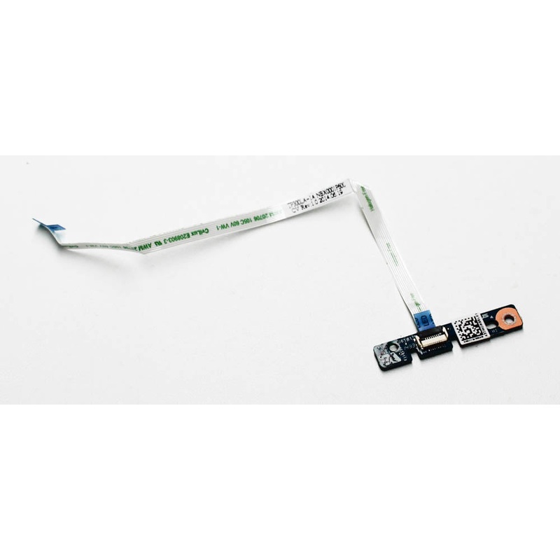 60Nb05Y0-Ld1070 Asus Q302L Led Board Pc Board Grade A