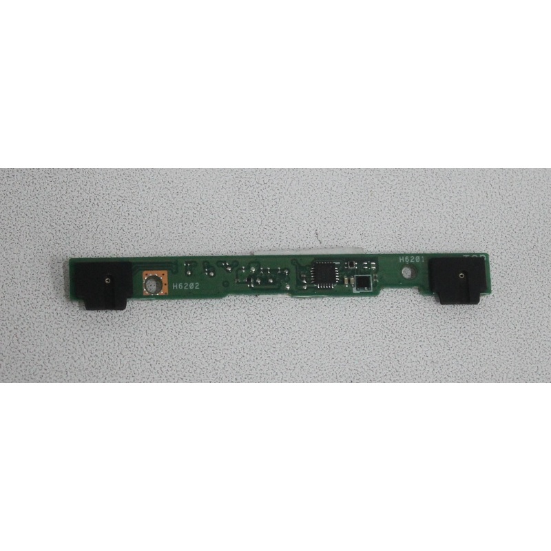 60Nb0690-Sn1000 Asus Q551L 15.6" Led Board Grade A