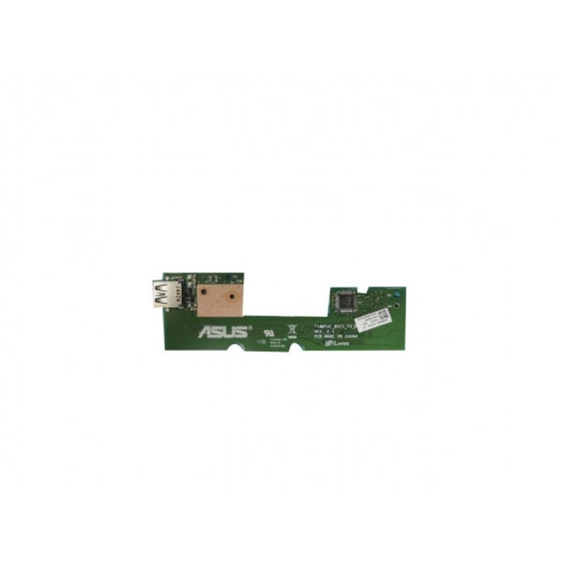 60Nb06N0-Dk1030 Asus T100Taf Usb Docking Board Grade A