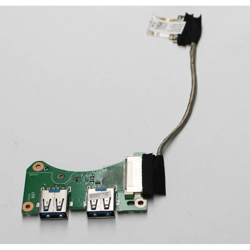 60Nb08G0-Us1050 Asus G751J Usb 3.0 W Cable Grade A