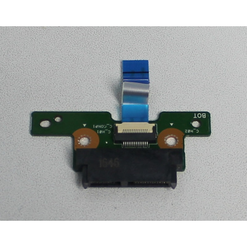 60Nb0Dm0-Cd1020 Asus Gl753Ve/Gl753Vd Odd Board Grade A