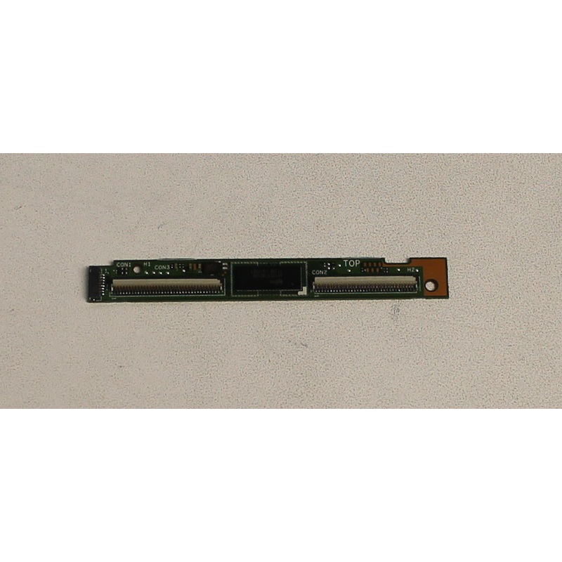 60Nb0Fl0-Tc1000 Asus Touchpanel Control Board X580V Series Grade A