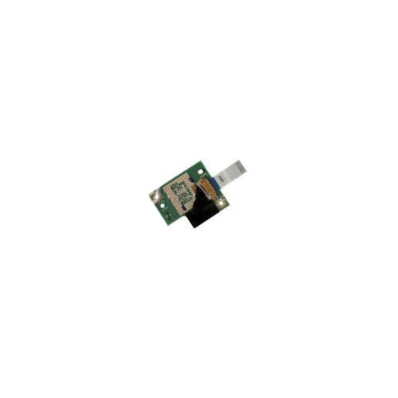 69N0Bbc10A01-01 Asus Pc Board Power Switch Board W/Cable Grade A