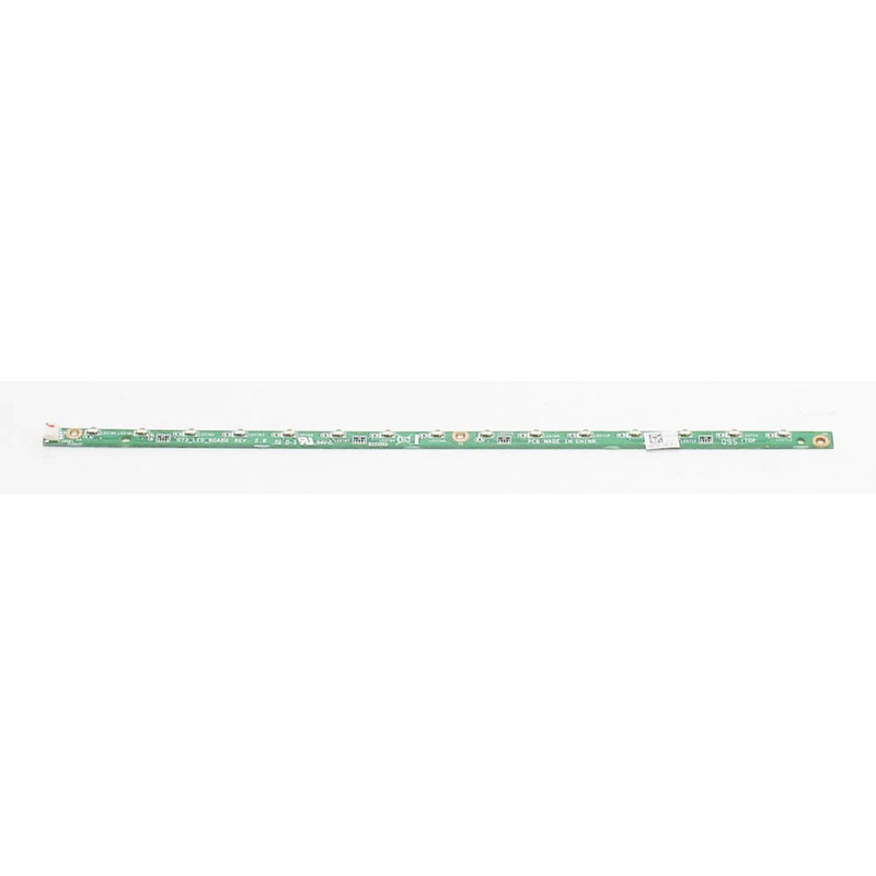 69N0H3E12C01-01 Asus G73 Led Board Assy Grade A