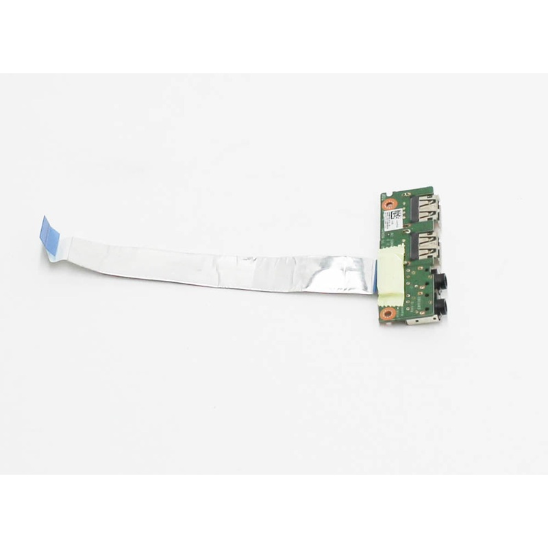 69N0Kab10F01 Asus K53E Io_Bd./As R2.3 Grade A