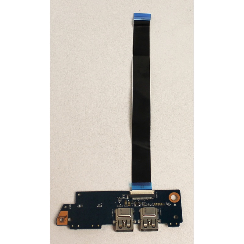 69N10Ke10A01 Acer Io Pc Board Spin 3 Sp315-51-79N Grade A