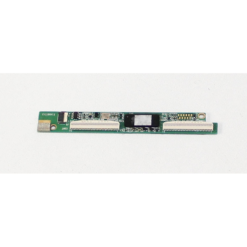 7A5Dq Dell Touch Control Board Inspiron 13-7352 P57G Series Grade A