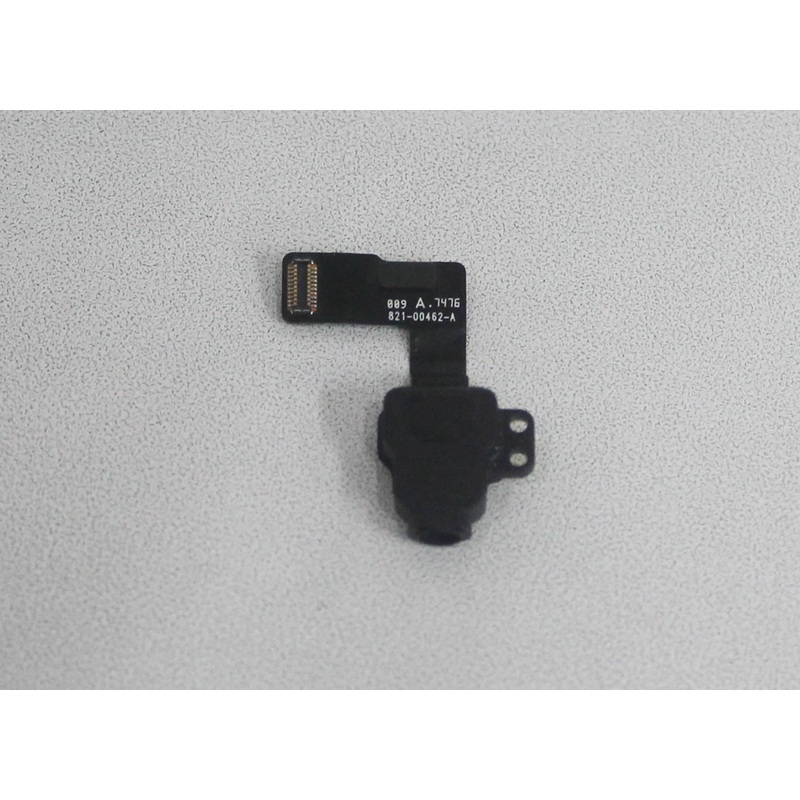 821-00462-A AUDIO HEADPHONE BOARD MPXV2LL/A 13.3" A1706 LATE 2016 Compatible with Apple