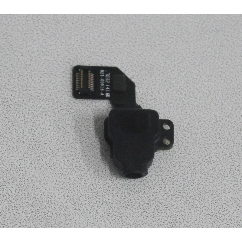 821-00616 AUDIO PC BOARD MACBOOK PRO A1707 MLH32LL/A Compatible with Apple