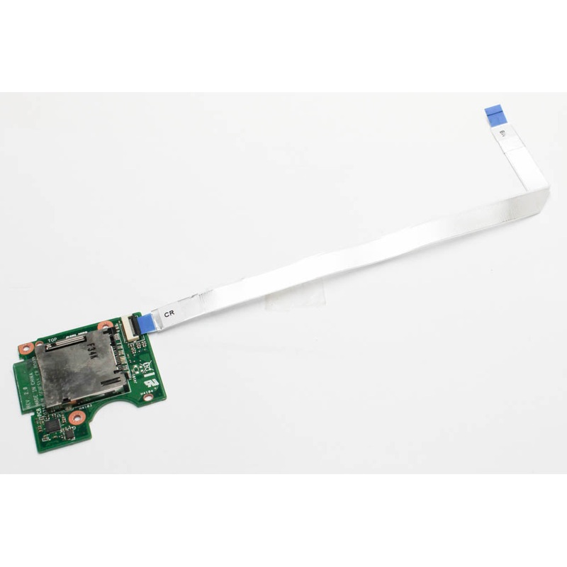 90Nb00M1-R10020 ASUS G750Jw Card Reader Bd./As Grade A