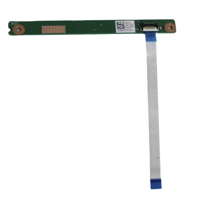 90Nb0231-R10020 Asus Pc Board N550Lf Led_Board/As Grade A