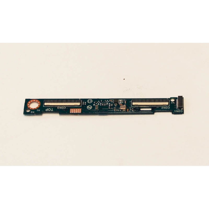 90Nb04R0-R10030 Asus Touchpanel Control Board Ux303L Grade A