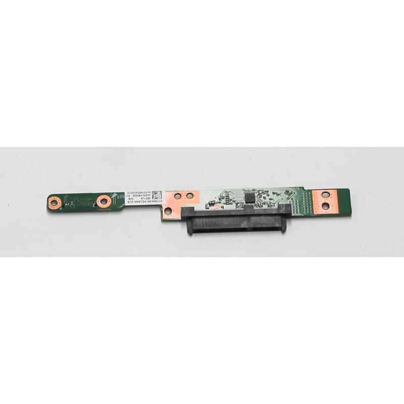 90Nb0690-R13000 Asus Hard Drive Connector Board Q551Nl Grade A