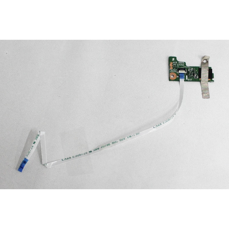 90Nb06Y0-Px1010 Asus Power Extend Board X550Za Grade A