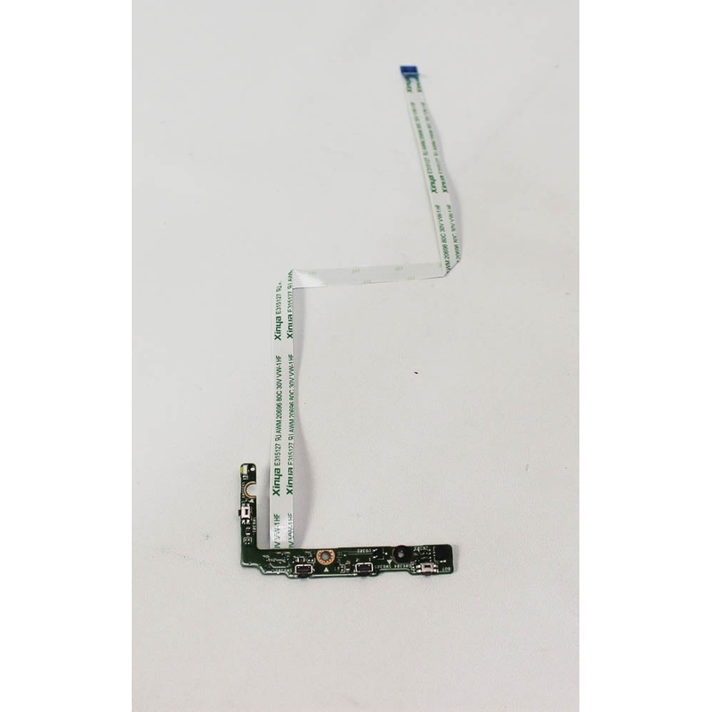 90Nb07G0-R15000 Asus Power Switch Board Rev. 2.0 T300Chi Grade A
