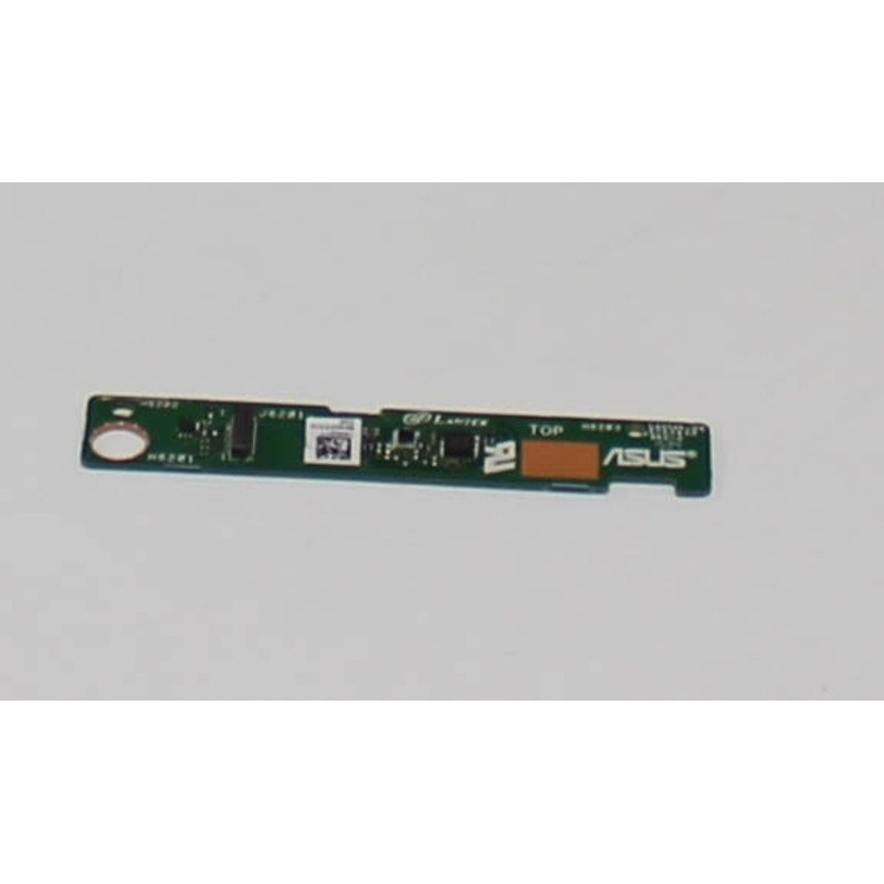 90Nb09W0-R10040 Asus Sensor Board Rev. 2.0 Q503Ua Grade A