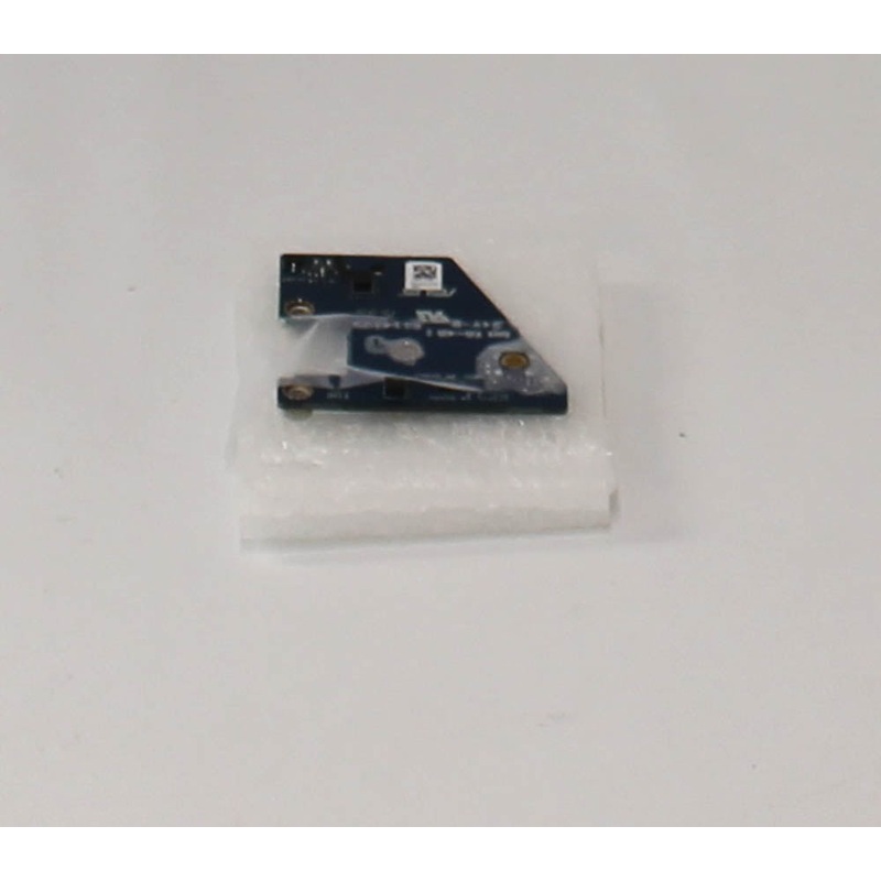 90Nb09Y1-R10030 Asus Power Switch Board Assy G752Vl Grade A