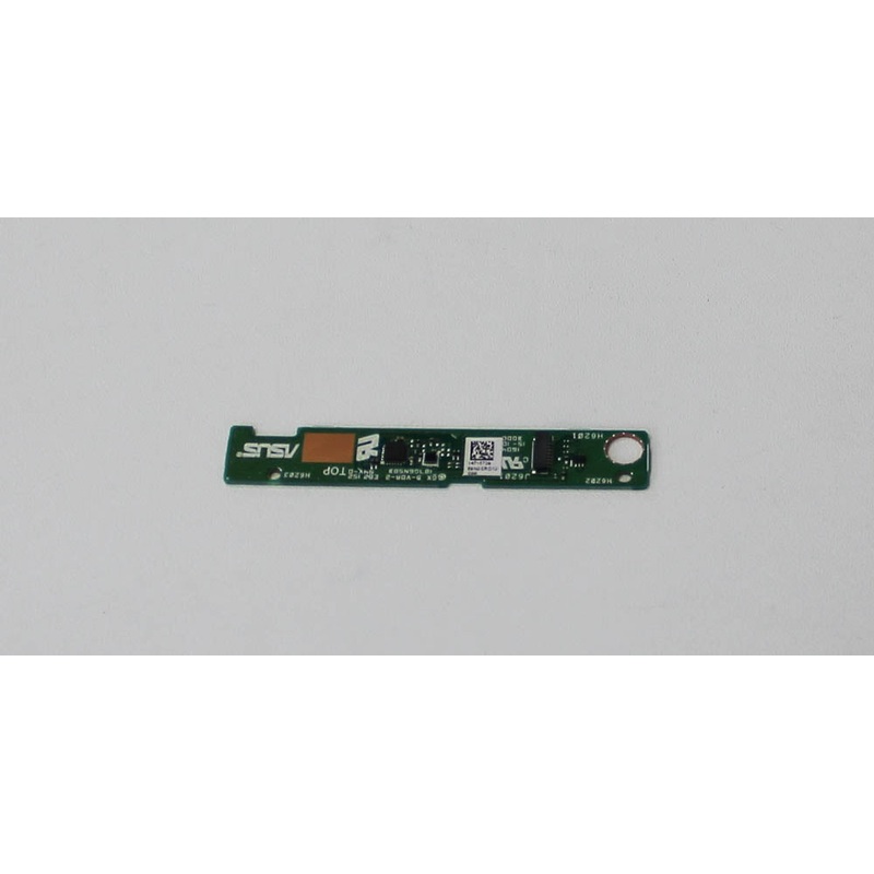 90Nb0Az0-R10050 Asus Sensor Board Rev. 2.0 Q503Ua Grade A