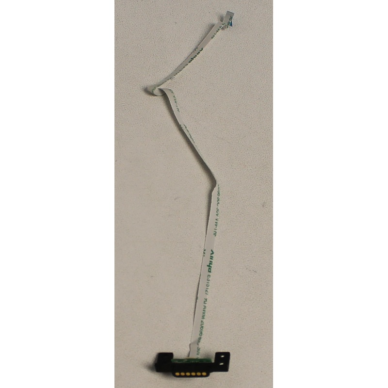 90Nb0Bk0-R10020 Asus Connector Board W/Cable T101Ha Series Grade A