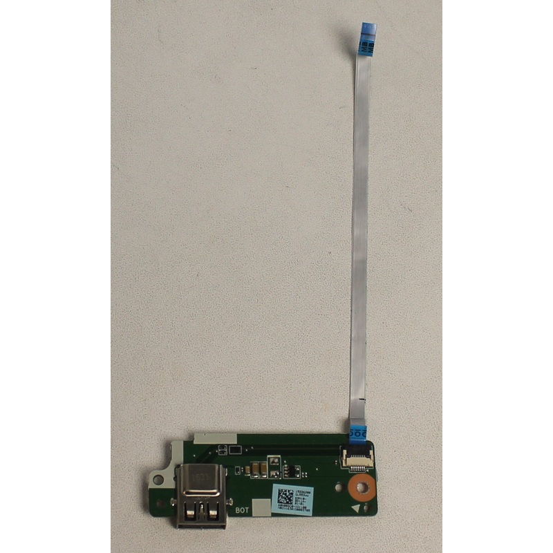 90Nb0Dc0-R10030 Asus Usb Io Board Gl553Vw-2B Zx53Vw-Ah58 Grade A