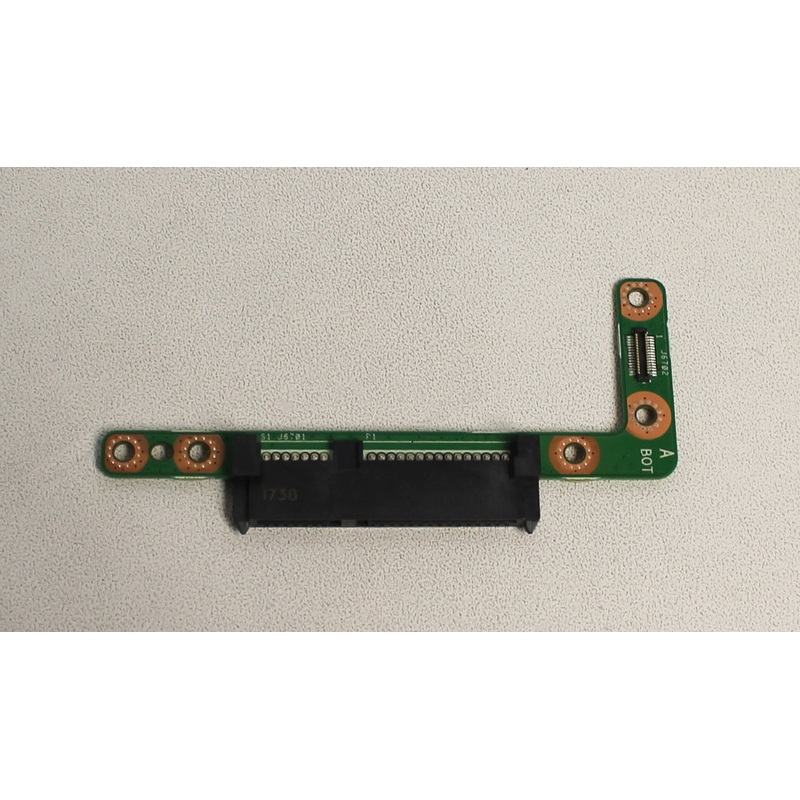 90Nb0Gs0-R10010 Asus Hdd Pc Board X510Un Vivobook S15 S510Un-Eh7 Grade A