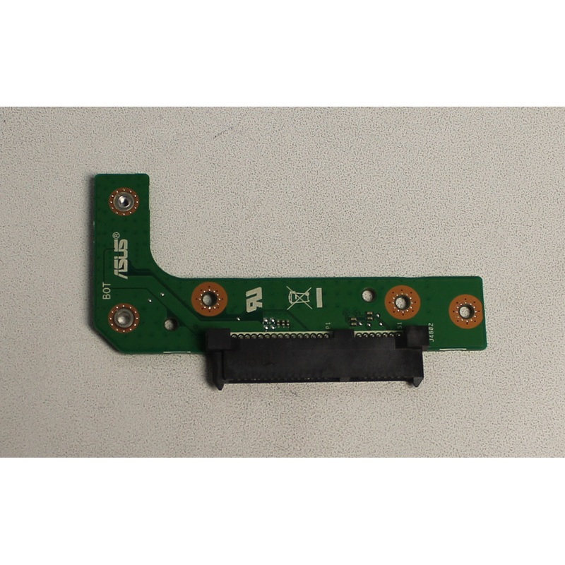 90Nb0H90-R10020 Asus Hdd Board Assy X542Ba X542Ba-Dh99 Series Grade A
