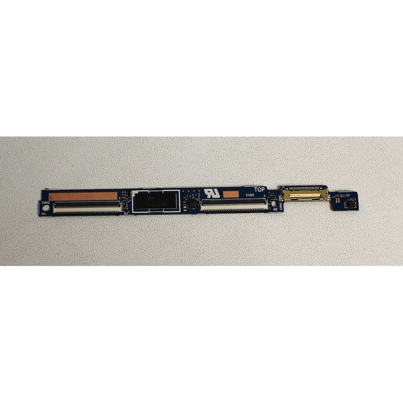 90Nb0K20-R10010 Asus Touchpanel Control Board Ux461Fn Zenbook Ux461Fa Grade A