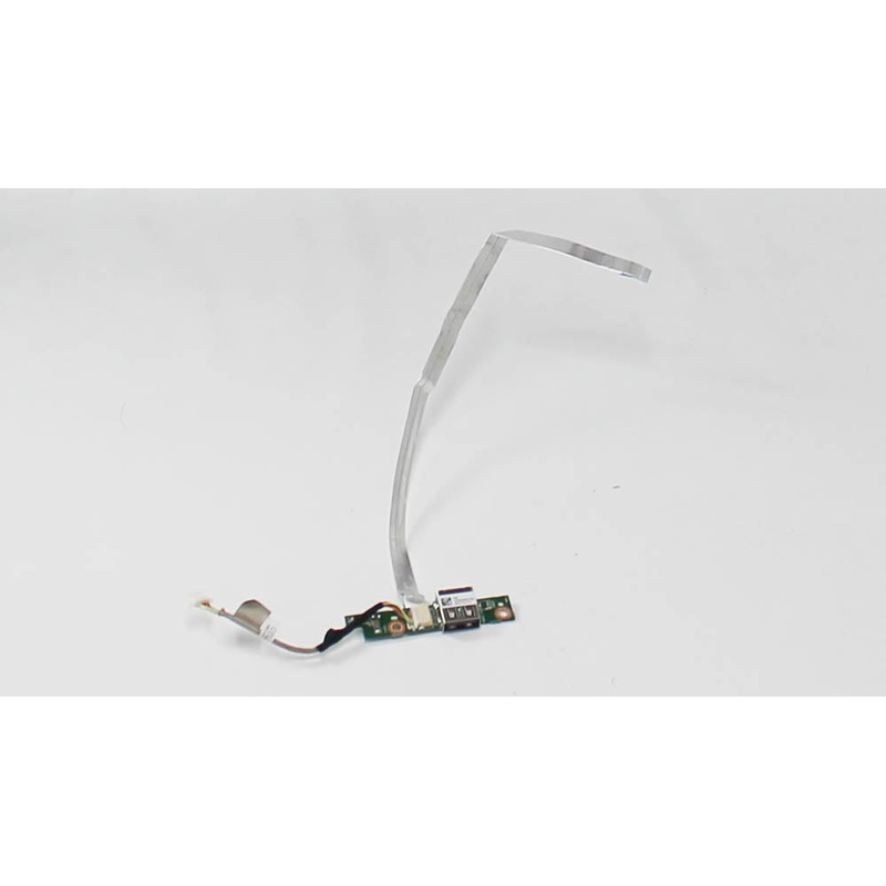 90Pt00V1-R11000 Asus Usb Board Io(U2B)_Bd./As Tp2001 Grade A