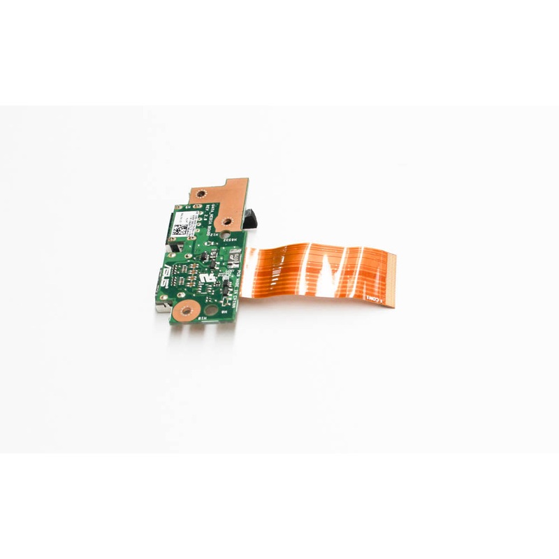 90R-N8Ema1000Y Asus Pc Board U47A Media Board Rev 2.0 Grade A