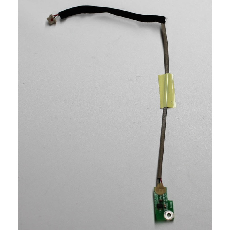 922-5656 Apple Powerbook 12" Reed Switch Grade A