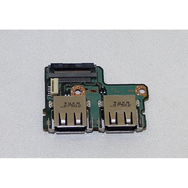 A-1337-836-A Sony Complete Pwb Cnx-375 Grade A
