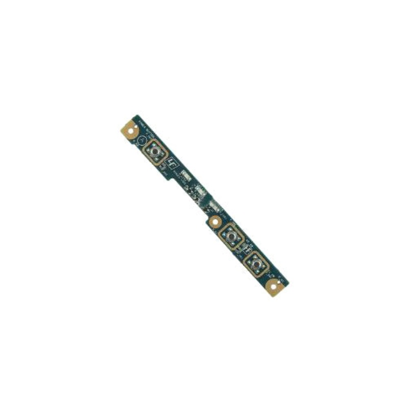 A-1702-606-A Sony Pcb Power Board M791 Swx-315 Grade A