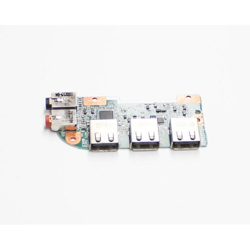 A-1781-240-A Sony M961 6L Db (Audio&USB) Ifx-565 Grade A