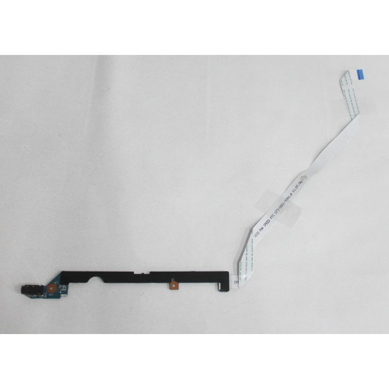 A-1828-962-A V030 Speed Daughter Board Compatible with Sony