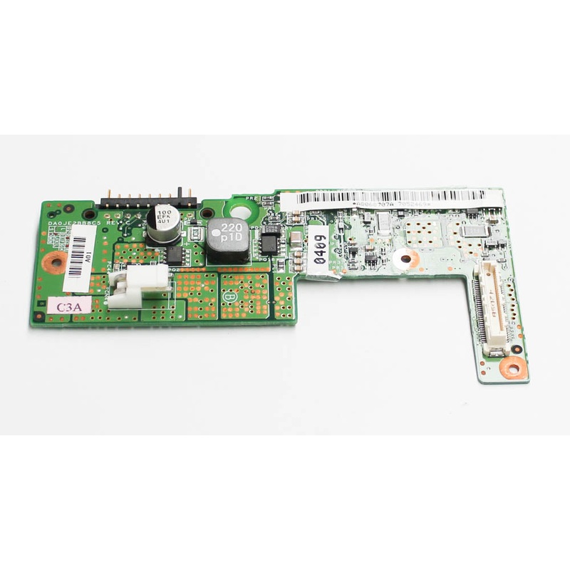 A-8068-707-A Sony Battery Charger Board Grade A