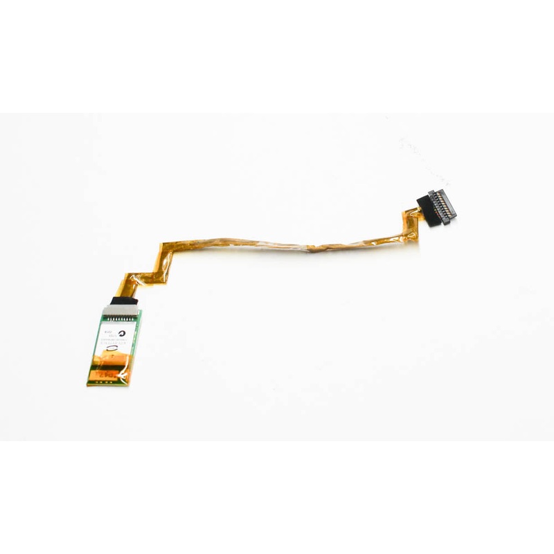 A000014550 Toshiba Bluetooth Module Grade A