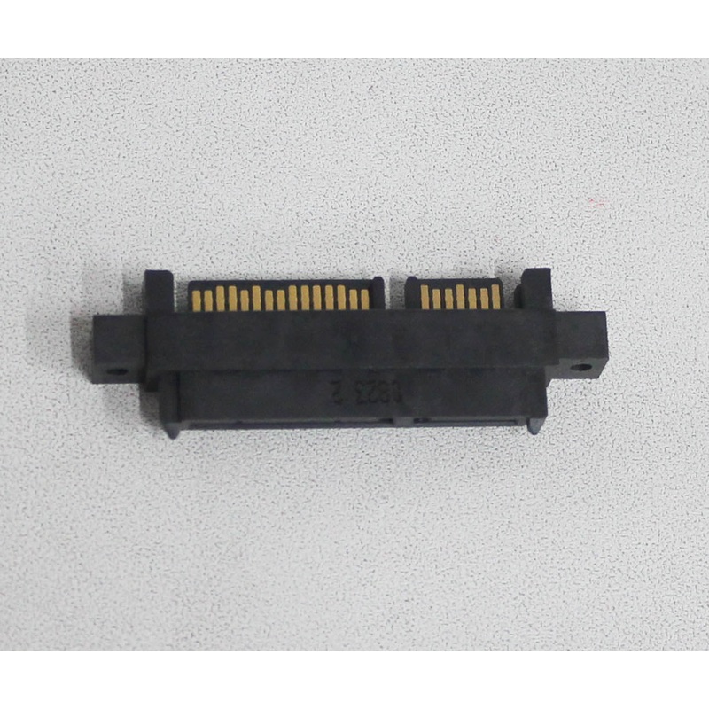 A000026220 CONNECTOR HEADER SATA-HDD Compatible with Toshiba