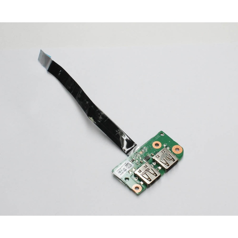 A000075490 Toshiba Usb Board Grade A