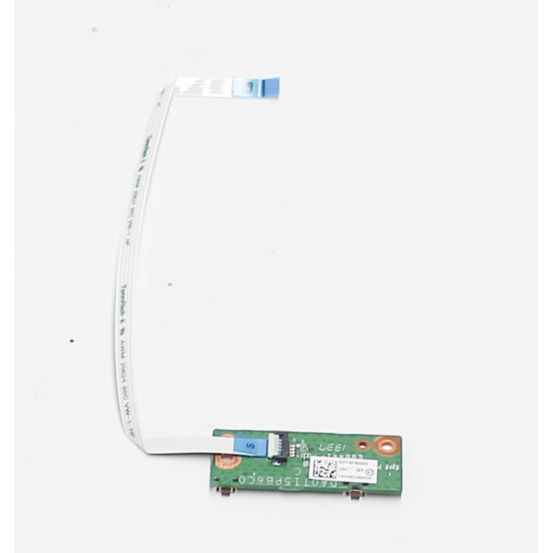 A000271030 Toshiba W35Dt Power Button Grade A